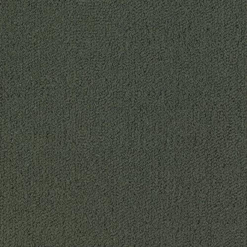 Color Accents Bl - Lava