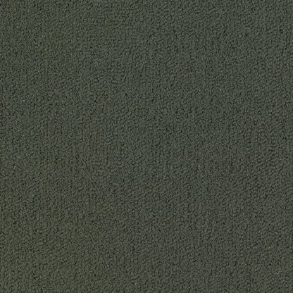 Color Accents Bl - Lava