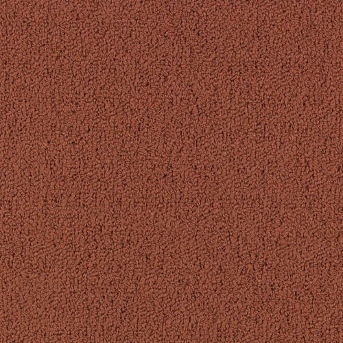 Color Accents Bl - Russet