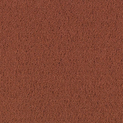 Color Accents Bl - Russet