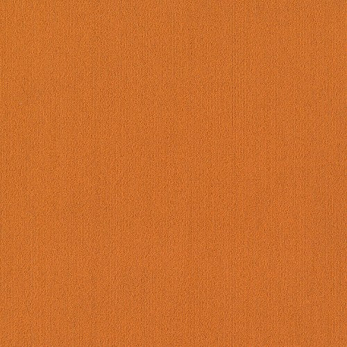 Color Accents Bl - Orange