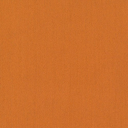 Color Accents Bl - Orange