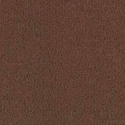 Color Accents Bl - Chocolate