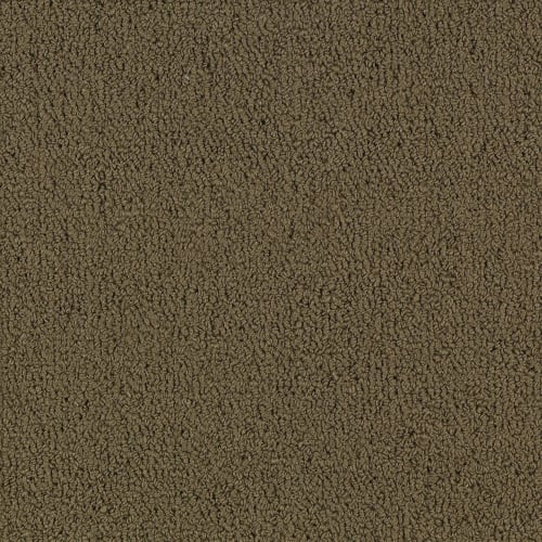 Color Accents Bl - Suede