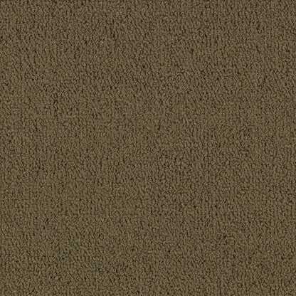 Color Accents Bl - Suede