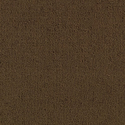 Color Accents Bl - Coffee