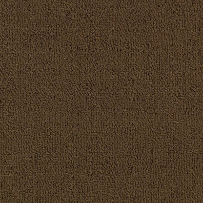 Color Accents Bl - Coffee