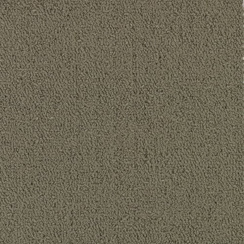 Color Accents Bl - Taupe