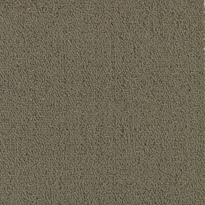 Color Accents Bl - Taupe