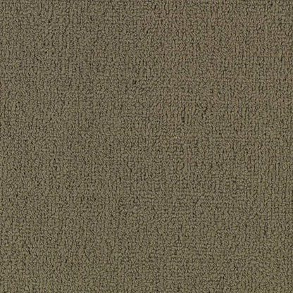 Color Accents Bl - Portabella