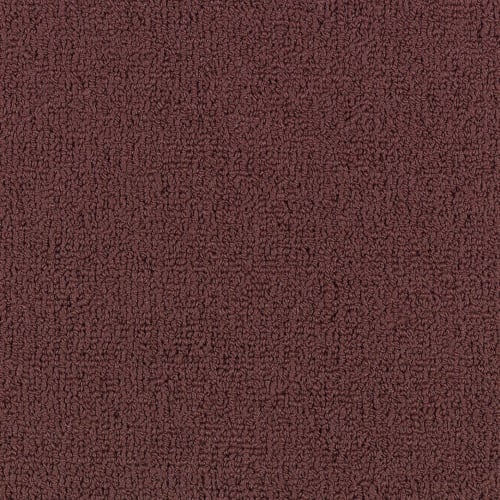 Color Accents Bl - Crimson