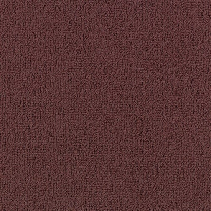 Color Accents Bl - Crimson