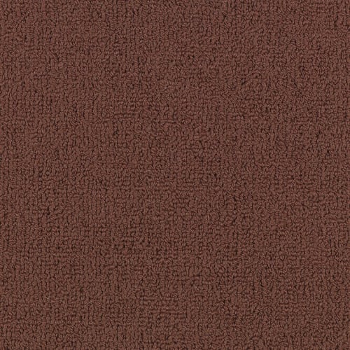 Color Accents Bl - Mahogany
