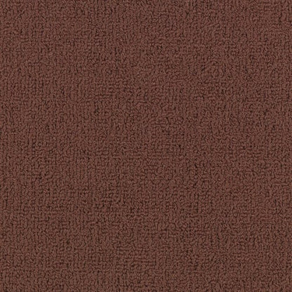 Color Accents Bl - Mahogany