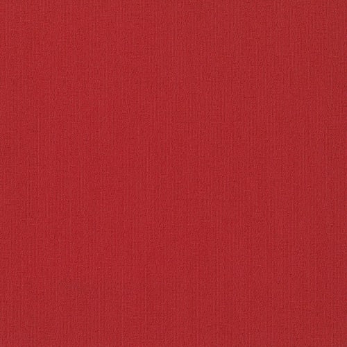 Color Accents Bl - Regal Red