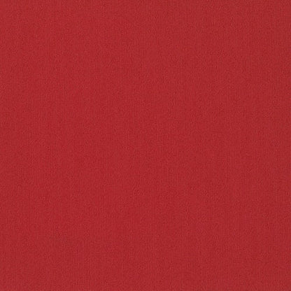 Color Accents Bl - Regal Red