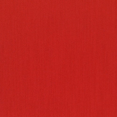Color Accents Bl - Clear Red
