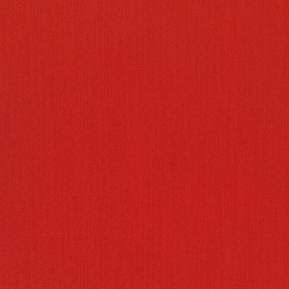 Color Accents Bl - Clear Red