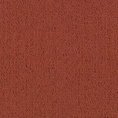 Color Accents Bl - Sundried