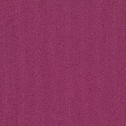 Color Accents Bl - Calypso