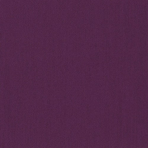 Color Accents Bl - Purple