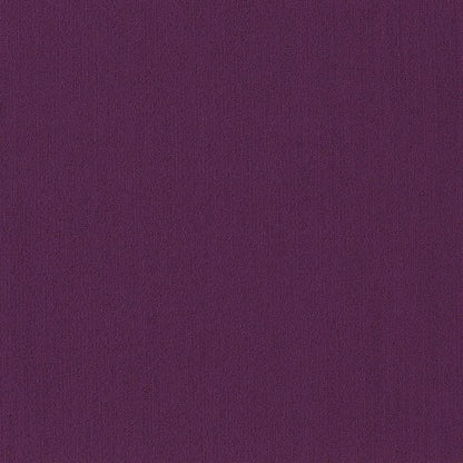 Color Accents Bl - Purple