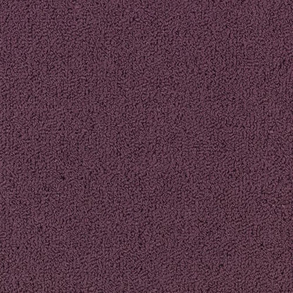 Color Accents Bl - Purple Heart