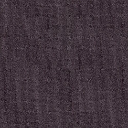 Color Accents Bl - Eggplant
