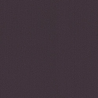 Color Accents Bl - Eggplant