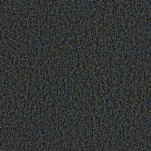 Multiplicity - Plentiful