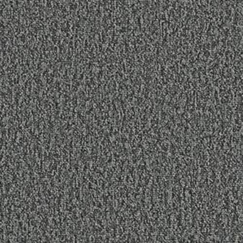Multiplicity - Surplus