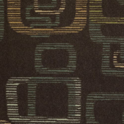 Box Suite - Wired