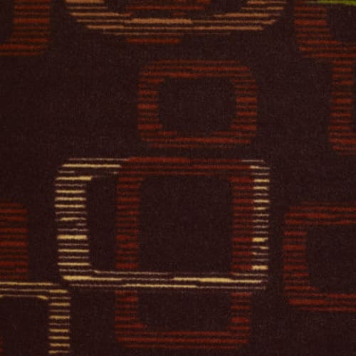 Box Suite - Megabyte