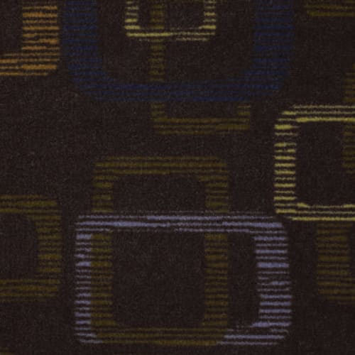 Box Suite - Web