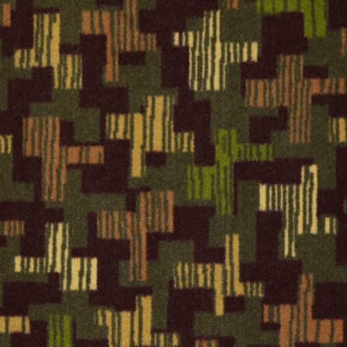 In-Crowd - Megabyte