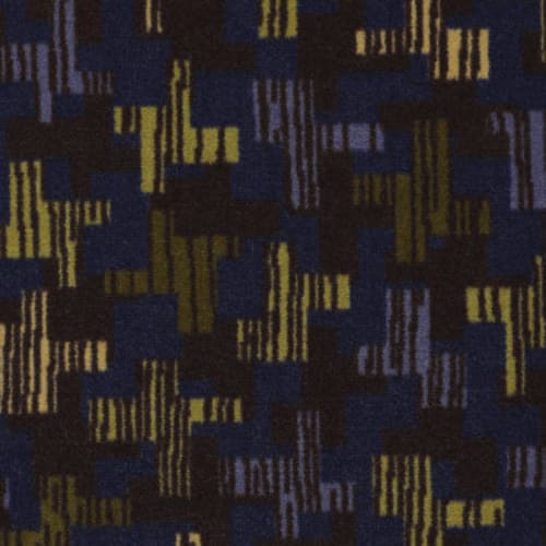 In-Crowd - Web