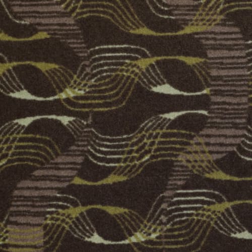 Make The Scene - Wired