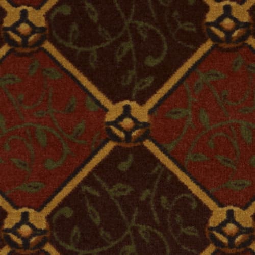 Invitation - Santo