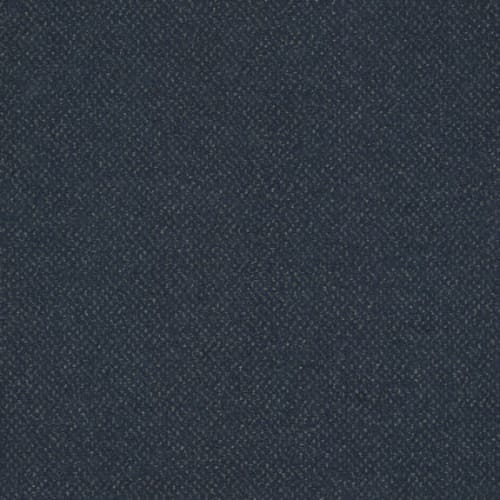 Future Generations - Noble