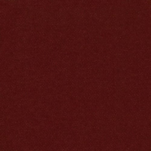 Future Generations - Echo