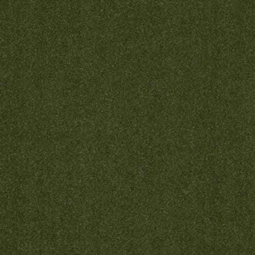 Adrenaline 5Mm - Green