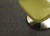 #sku_00402_54721