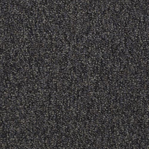 Franchise Ii 28 - Black Diamond