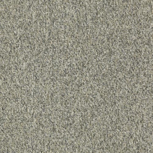 Franchise Ii 28 - Brazed Steel
