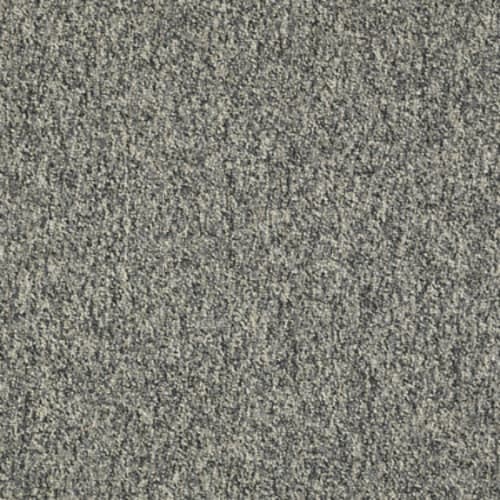 Franchise Ii 28 - Meteor Stone