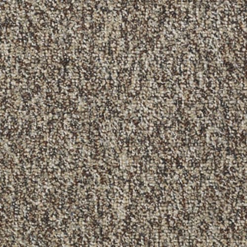 Franchise Ii 28 - Riverrock