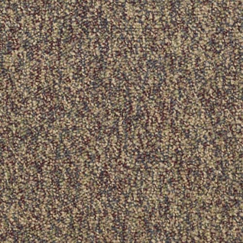Franchise Ii 28 - Fruitwood