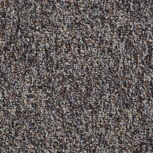 Franchise Ii 26 - Granite