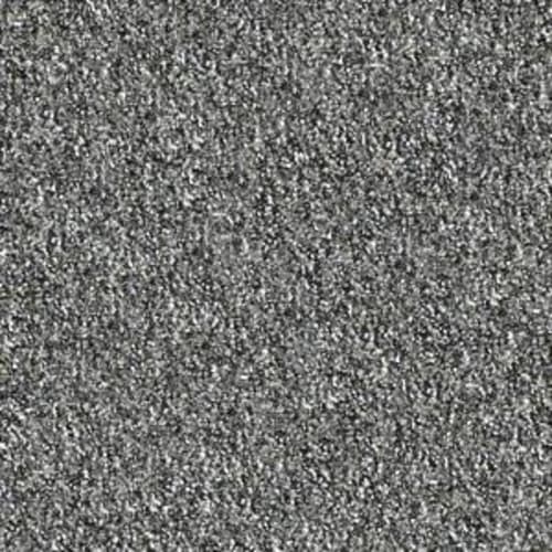 Franchise Ii 26 - Meteor Stone