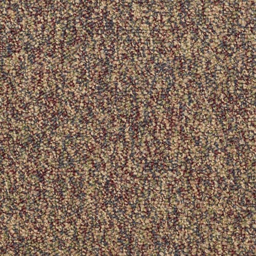 Franchise Ii 26 - Fruitwood